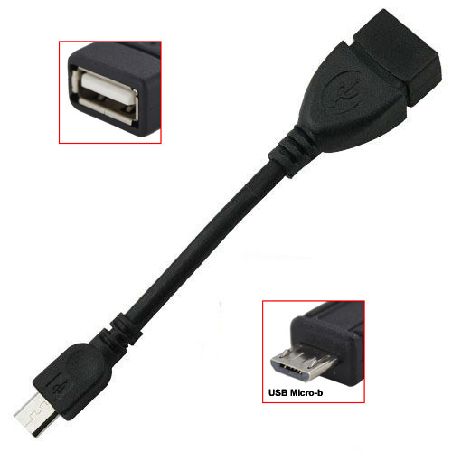 USB OTG (OnTheGo) Cable Adapter for Google Nexus Samsung LG wholesale USB OTG (OnTheGo) Cable Adapter for Google Nexus Samsung LG wholesale