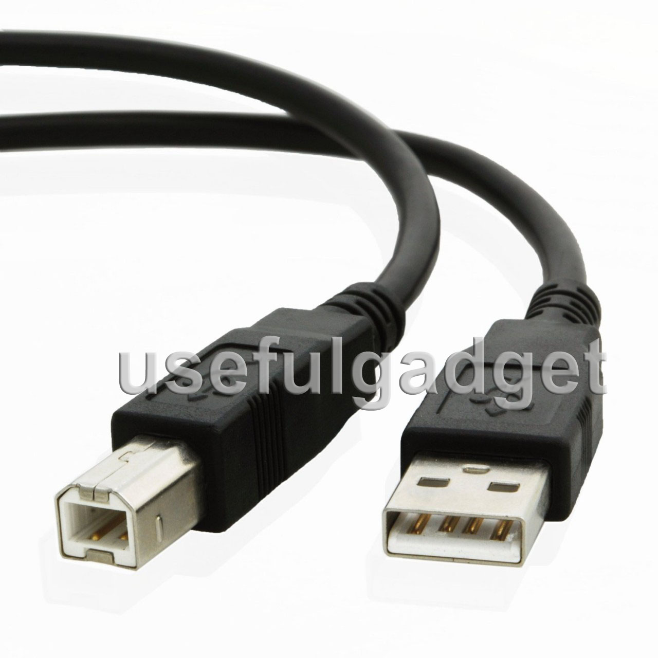 10 ft usb 10 usb printer cable type a to type b for 10 ft usb 10 usb printer cable type a to type b for